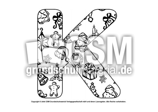 Advent-Deko-Buchstabe-SW-K.pdf